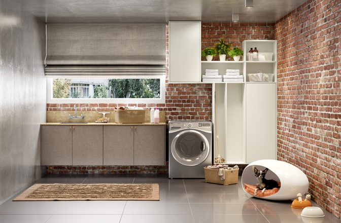 23-como-criar-um-espaco-para-o-pet-em-apartamentos-pequenos