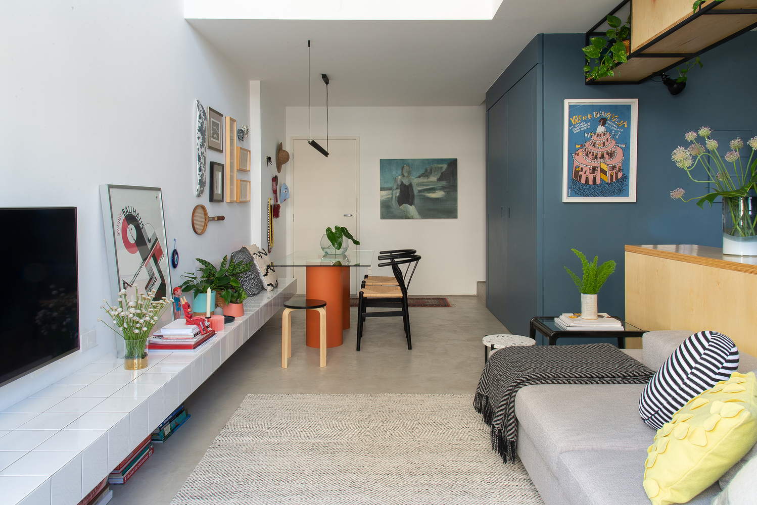 5-ape-integrado-e-funcional-de-70-m-2-tem-decor-descontraido