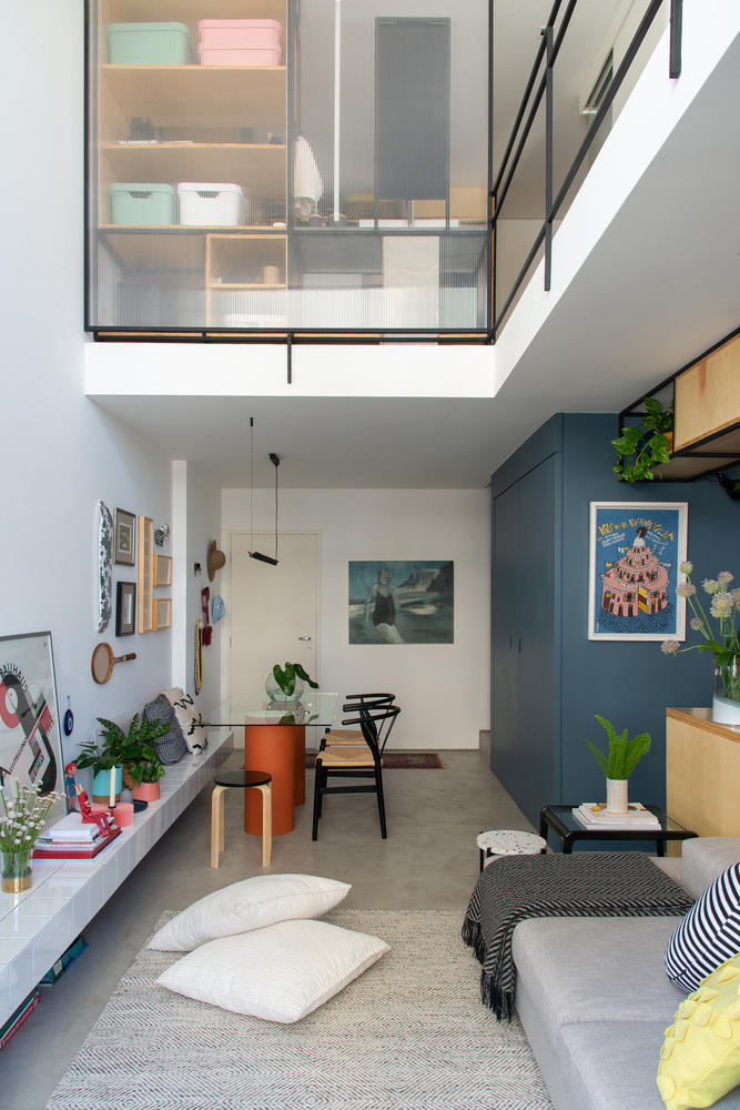 8-ape-integrado-e-funcional-de-70-m-2-tem-decor-descontraido