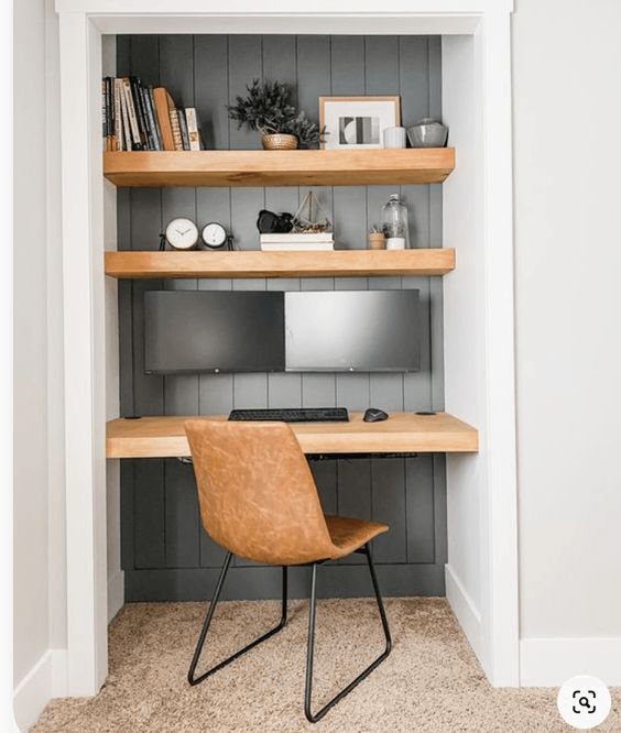 Qual-home-office-se-encaixa-no-seu-estilo-de-vida-pinterest 05