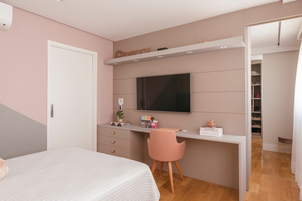 Qual-home-office-se-encaixa-no-seu-estilo-de-vida-pinterest 11