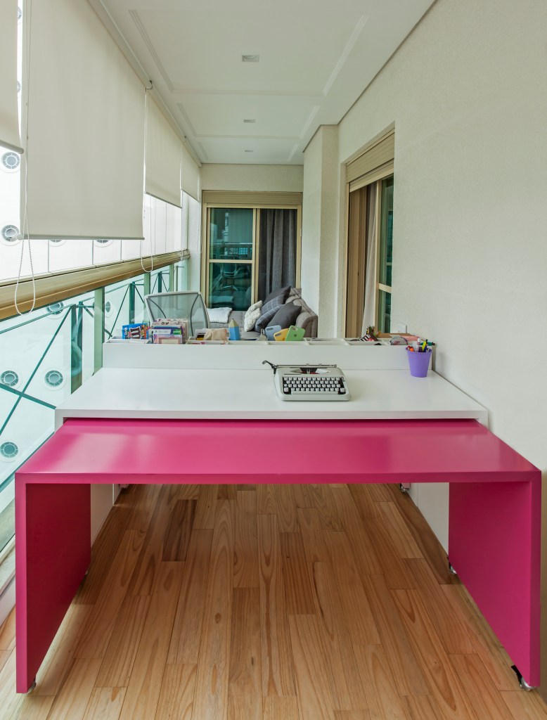 Qual-home-office-se-encaixa-no-seu-estilo-de-vida-pinterest 15