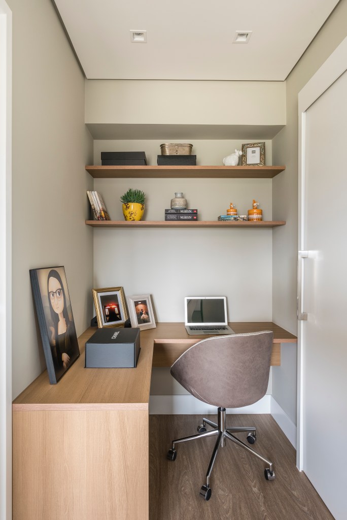 Qual-home-office-se-encaixa-no-seu-estilo-de-vida-pinterest 16