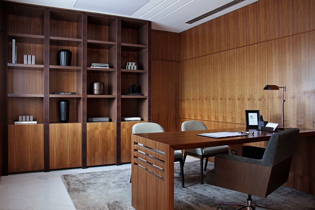 Qual-home-office-se-encaixa-no-seu-estilo-de-vida-pinterest 17