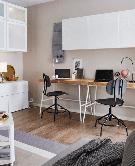 como-criar-comodos-multifuncionais-casa.com-ikea-10