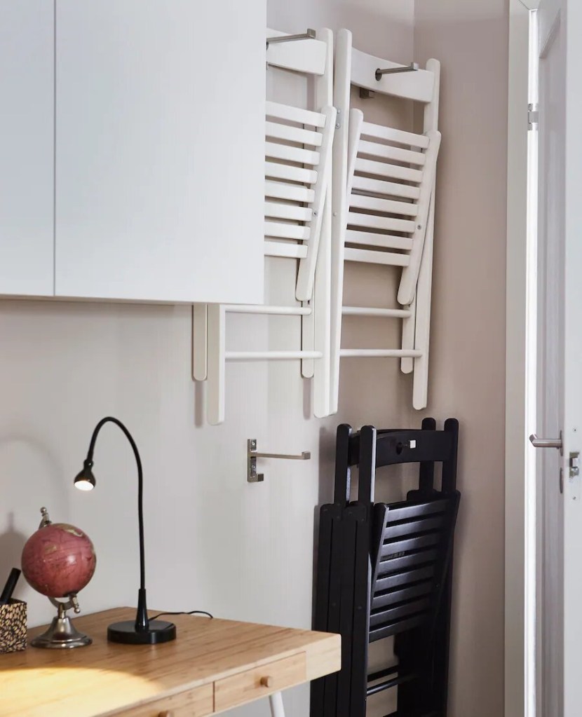 como-criar-comodos-multifuncionais-casa.com-ikea-11