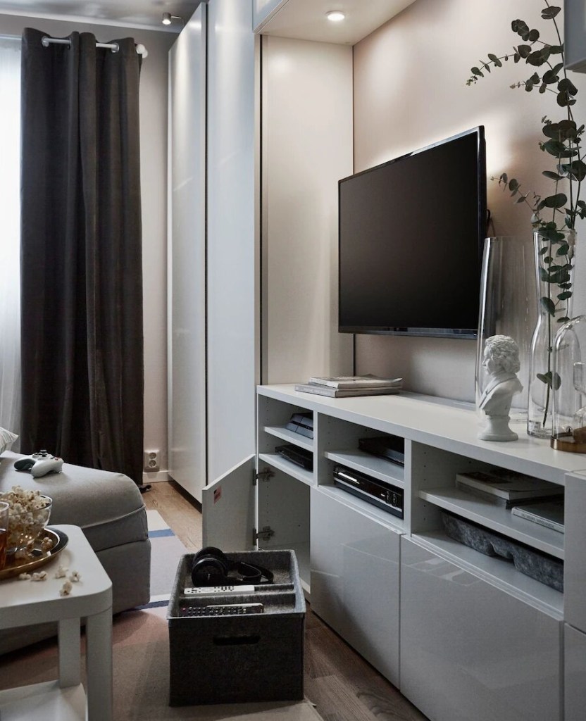 como-criar-comodos-multifuncionais-casa.com-ikea-12