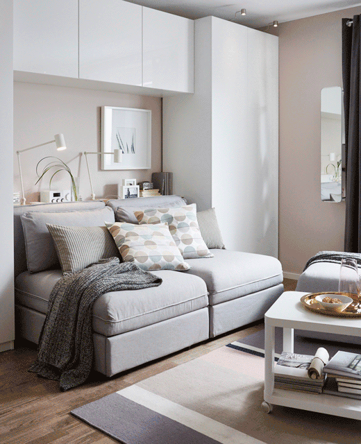 como-criar-comodos-multifuncionais-casa.com-ikea-2