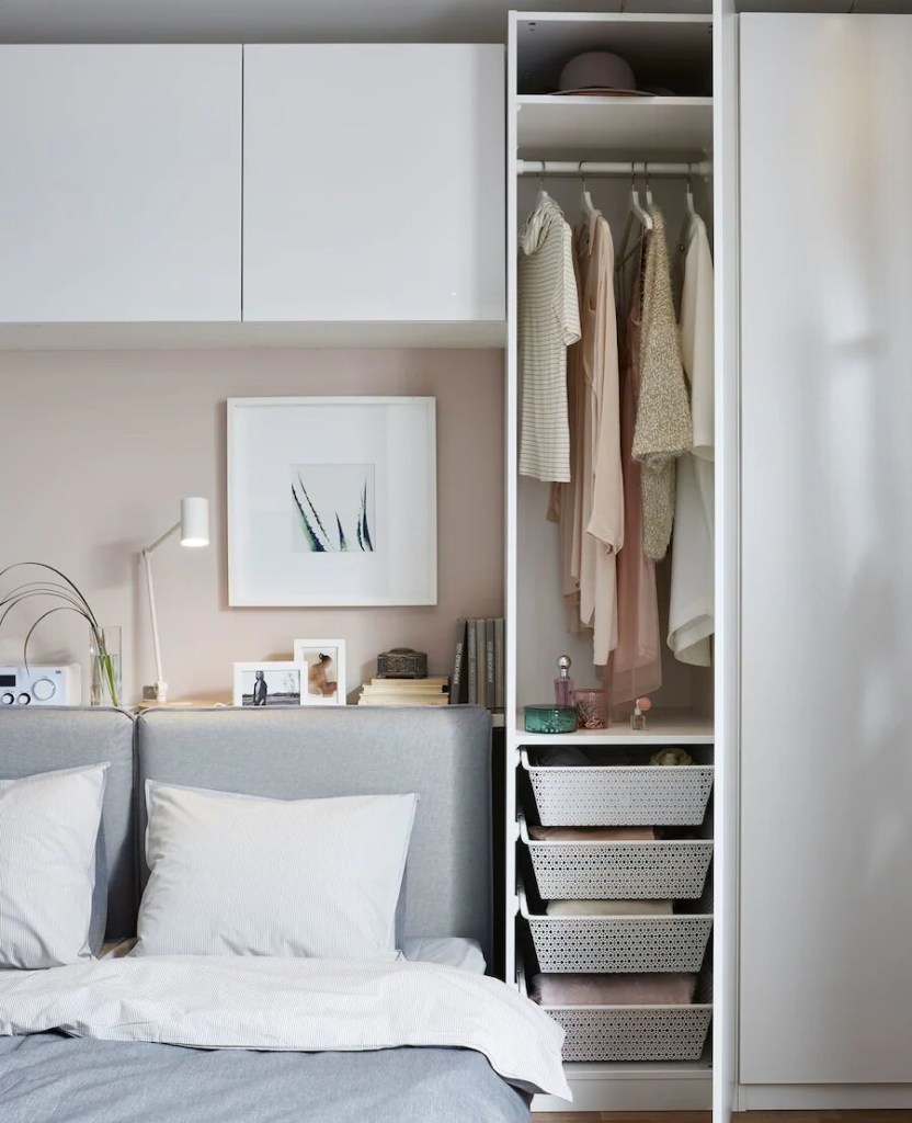 como-criar-comodos-multifuncionais-casa.com-ikea-3