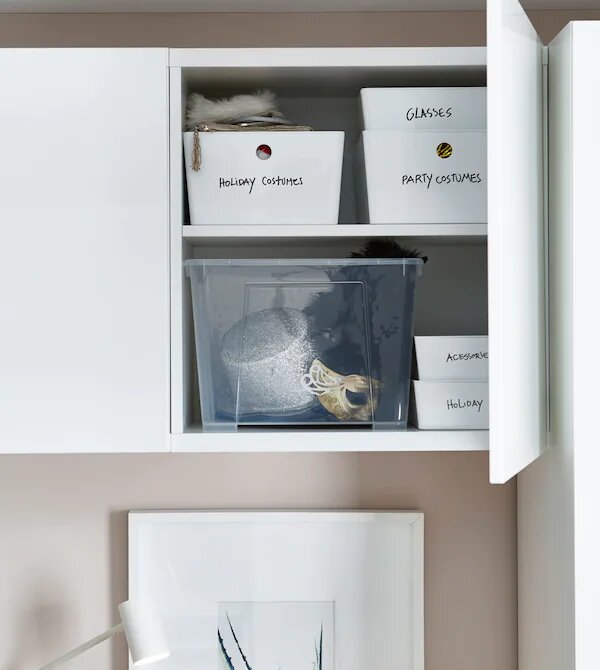 como-criar-comodos-multifuncionais-casa.com-ikea-4