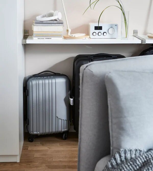 como-criar-comodos-multifuncionais-casa.com-ikea-6