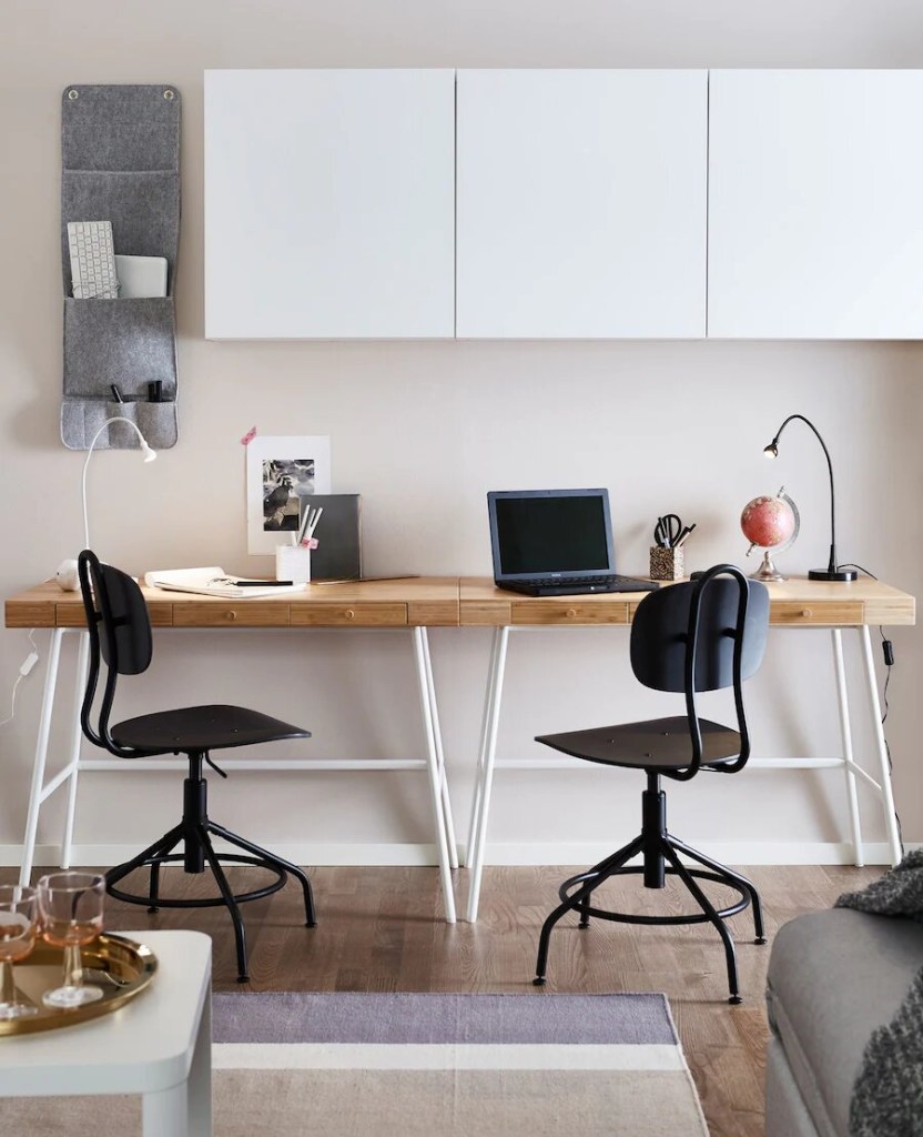 como-criar-comodos-multifuncionais-casa.com-ikea-7