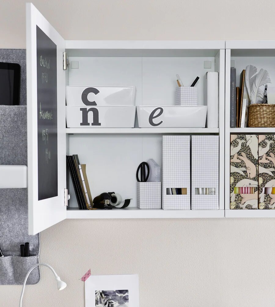 como-criar-comodos-multifuncionais-casa.com-ikea-8