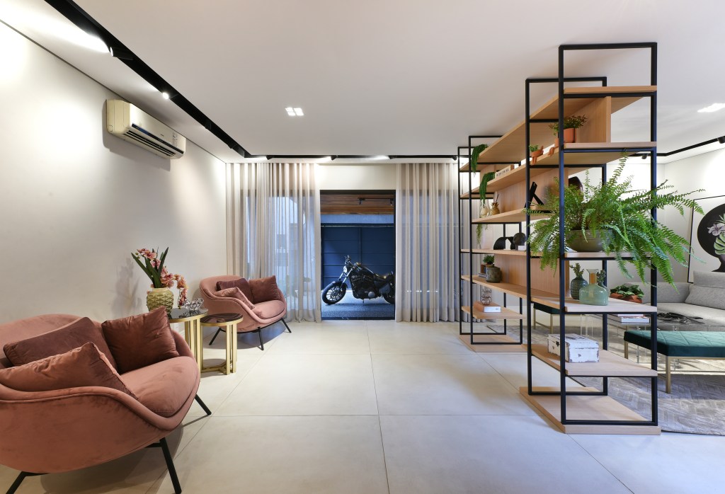 como-escolher-a-cortina-ideal-studio-mac-casa.com-sidney-doll-3 como-escolher-a-cortina-ideal-studio-mac-casa.com-sidney-doll-3