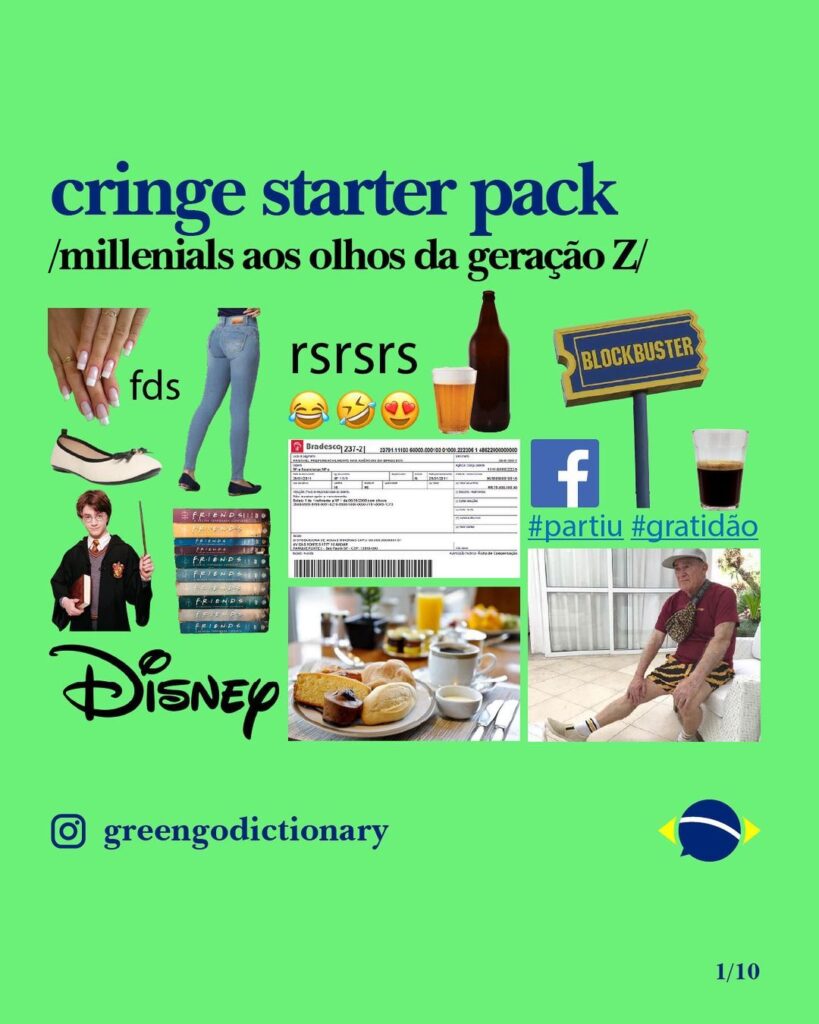 cringe-decoração-millennnials-genz-08