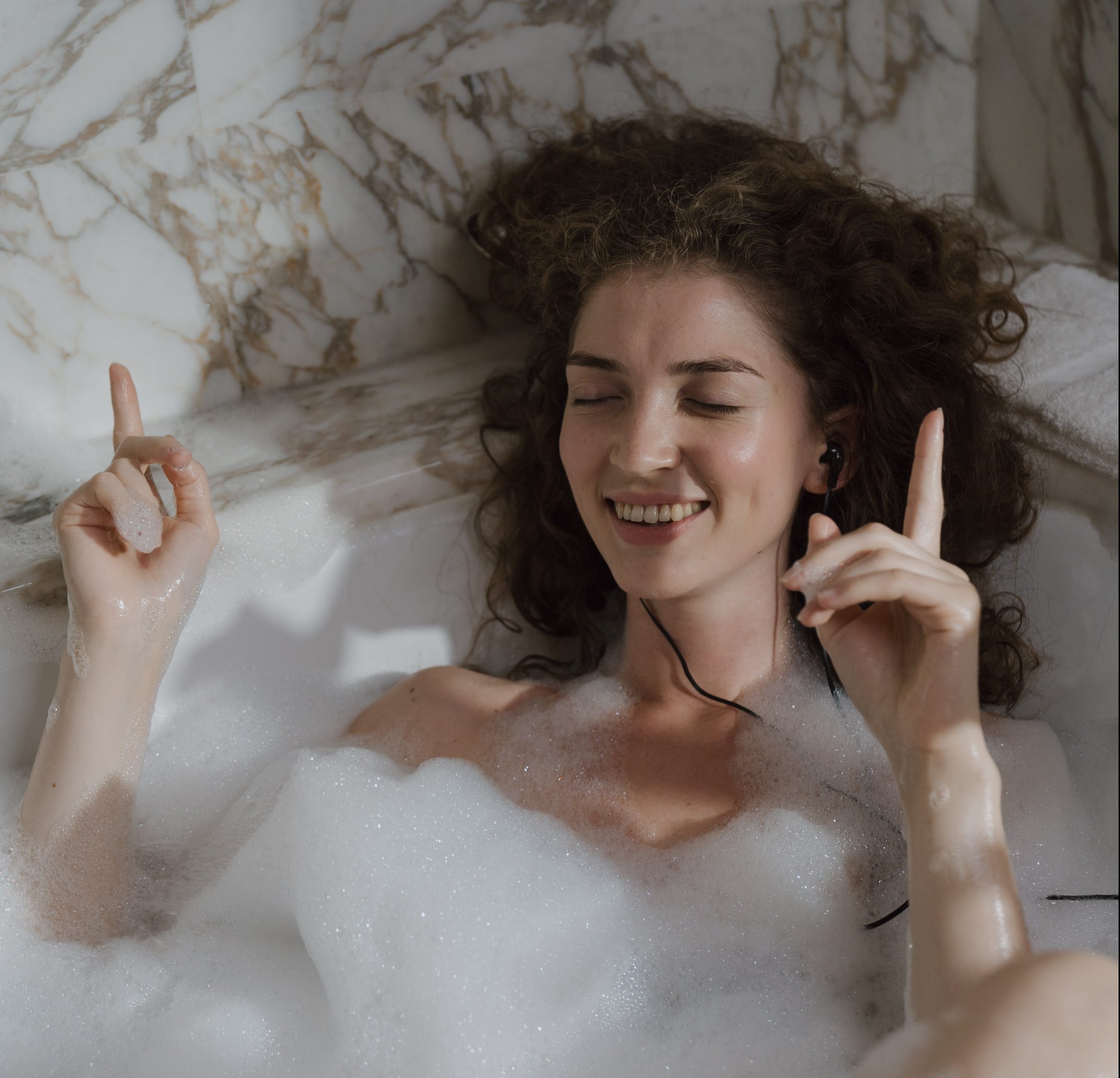 pexels-cottonbro-5379211