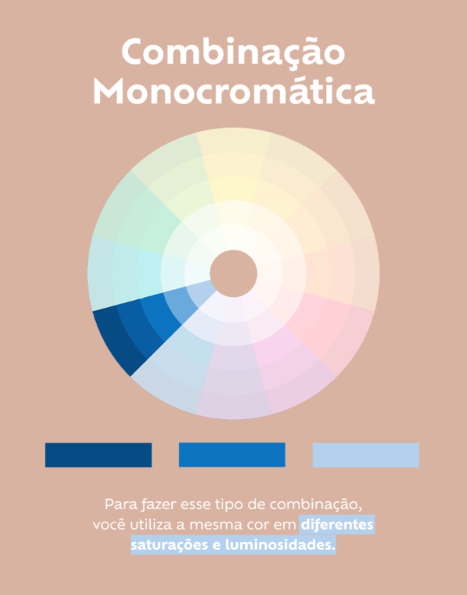 suvinil-circulo-cromatico-05