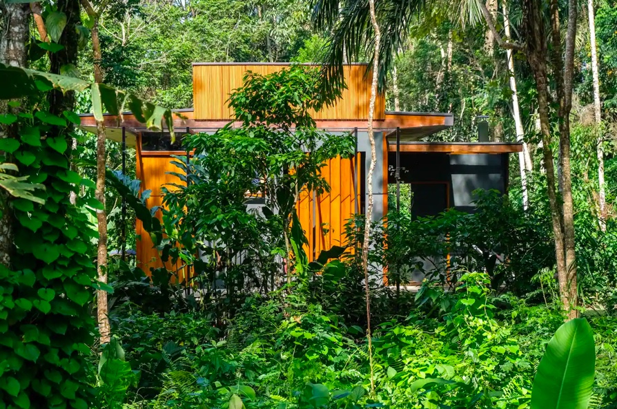 Férias na pandemia? Confira 13 Airbnbs para se isolar (no bom sentido)