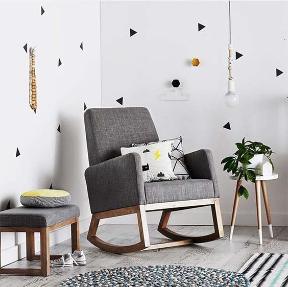 3-quartos-de-bebes-simples-e-aconchegantes