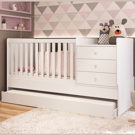 4-quartos-de-bebes-simples-e-aconchegantes