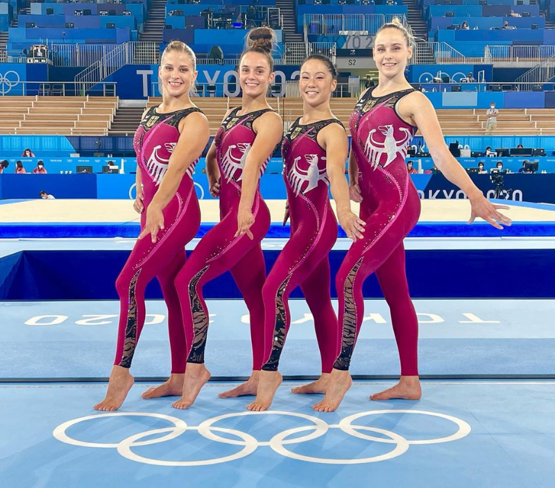 5-olimpiadas-precisamos-falar-sobre-o-sexismo-no-design-de-uniformes