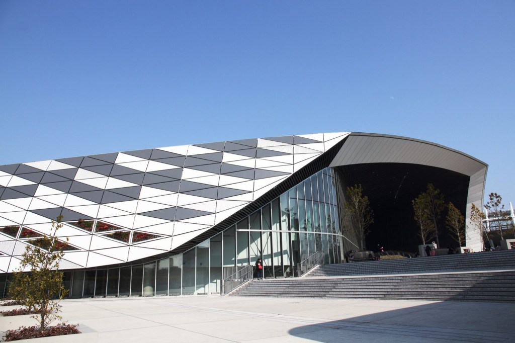 Guia-para-a-arquitetura-das-Olimpíadas-de-Tóquio-2020-dezeen-14 Guia-para-a-arquitetura-das-Olimpíadas-de-Tóquio-2020-dezeen-14