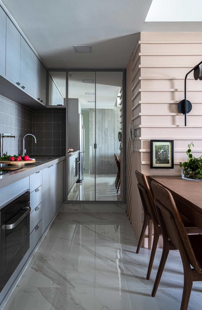 Rosa-no-décor-como-revesti-sua-casa-de-leveza-pinterest-05