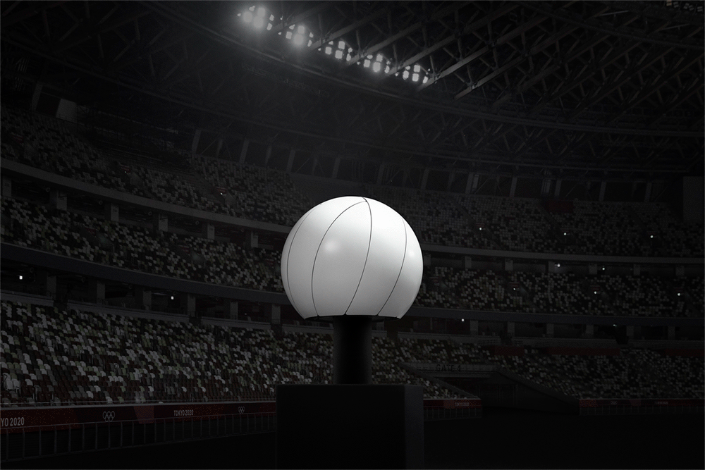 design-olimpico-tochas-mascotes-piras-nendo-01