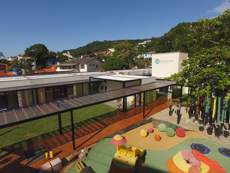 obra-modular-a-evolucao-na-construcao-civil-casa.com-1-noticenter