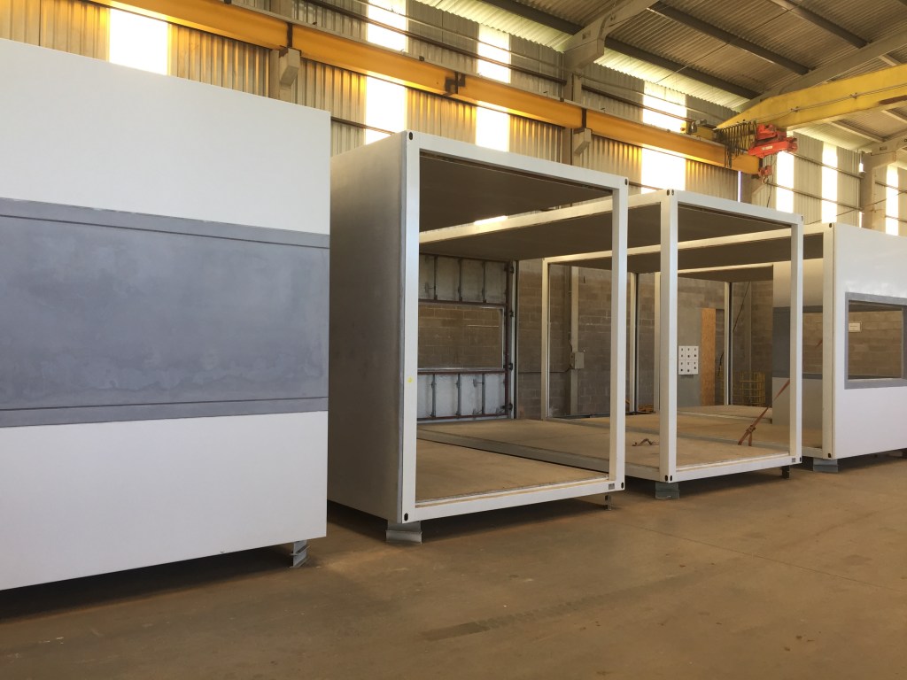 obra-modular-a-evolucao-na-construcao-civil-casa.com-3