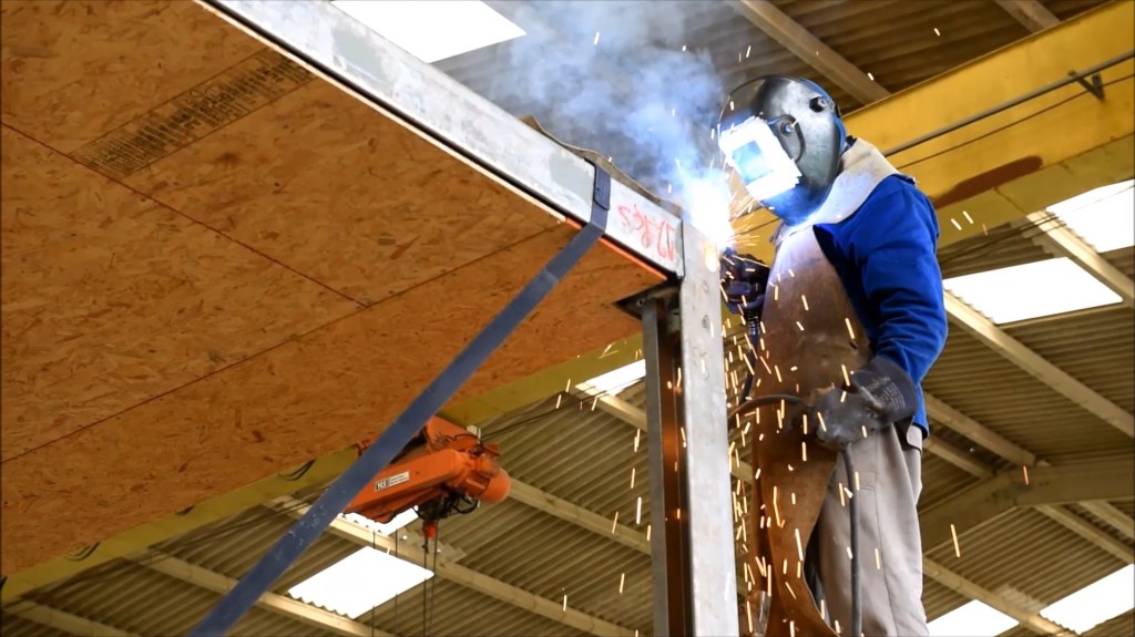 obra-modular-a-evolucao-na-construcao-civil-casa.com-4