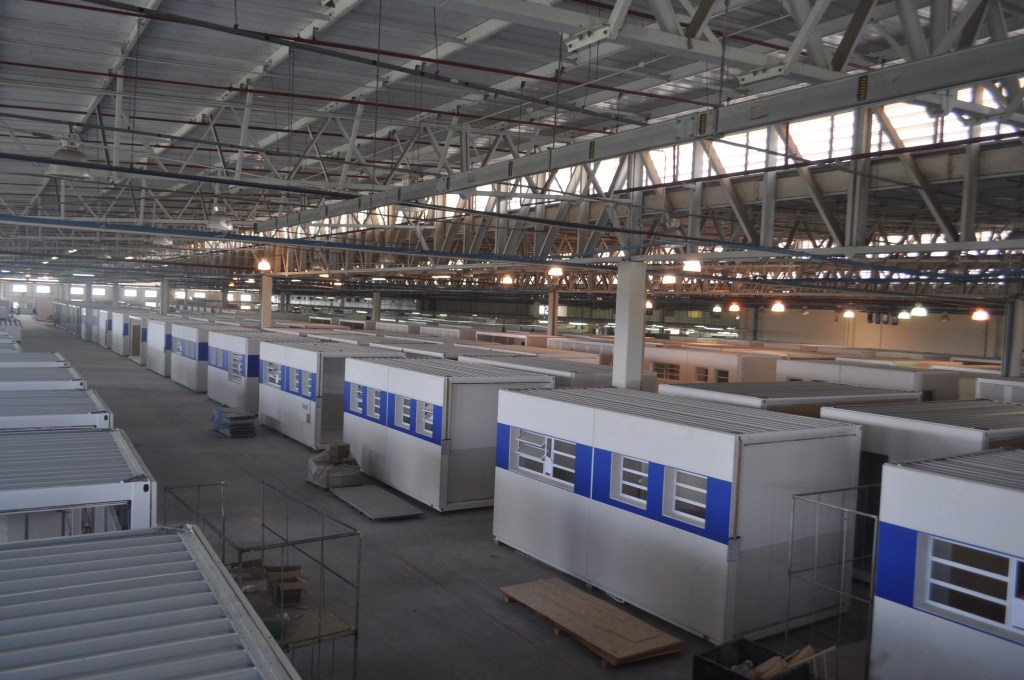 obra-modular-a-evolucao-na-construcao-civil-casa.com-5