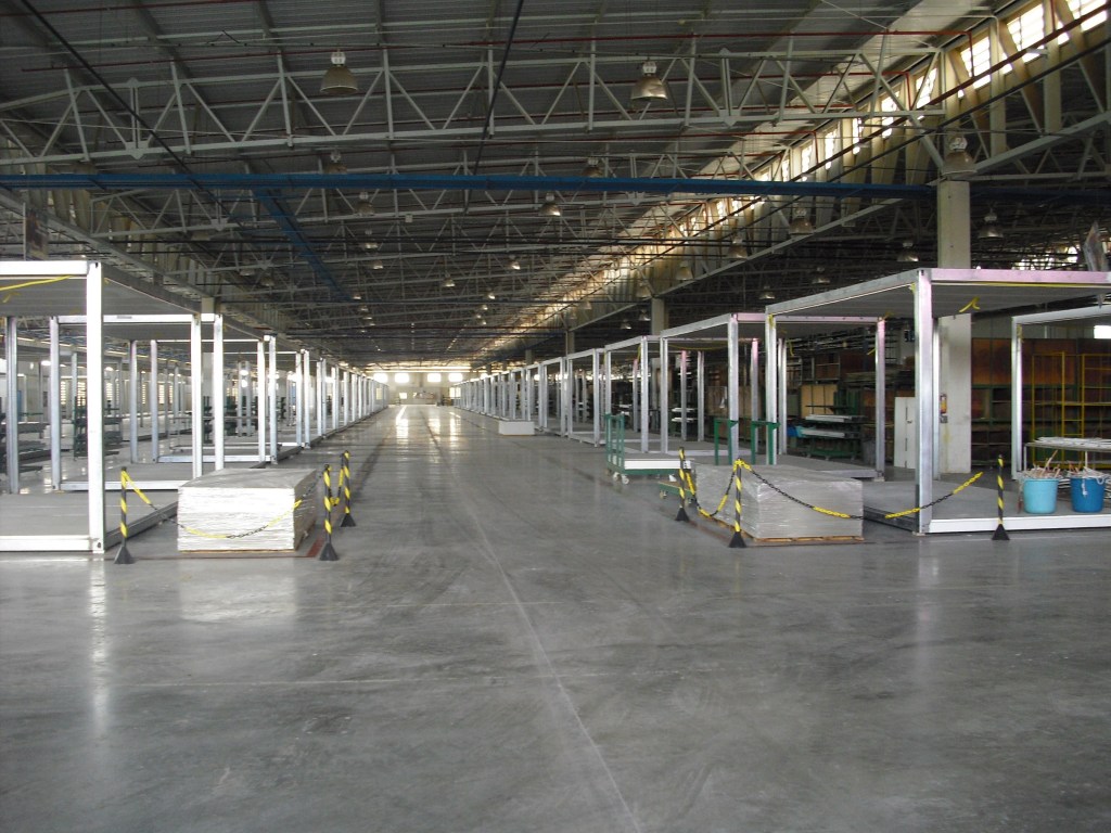 obra-modular-a-evolucao-na-construcao-civil-casa.com-6