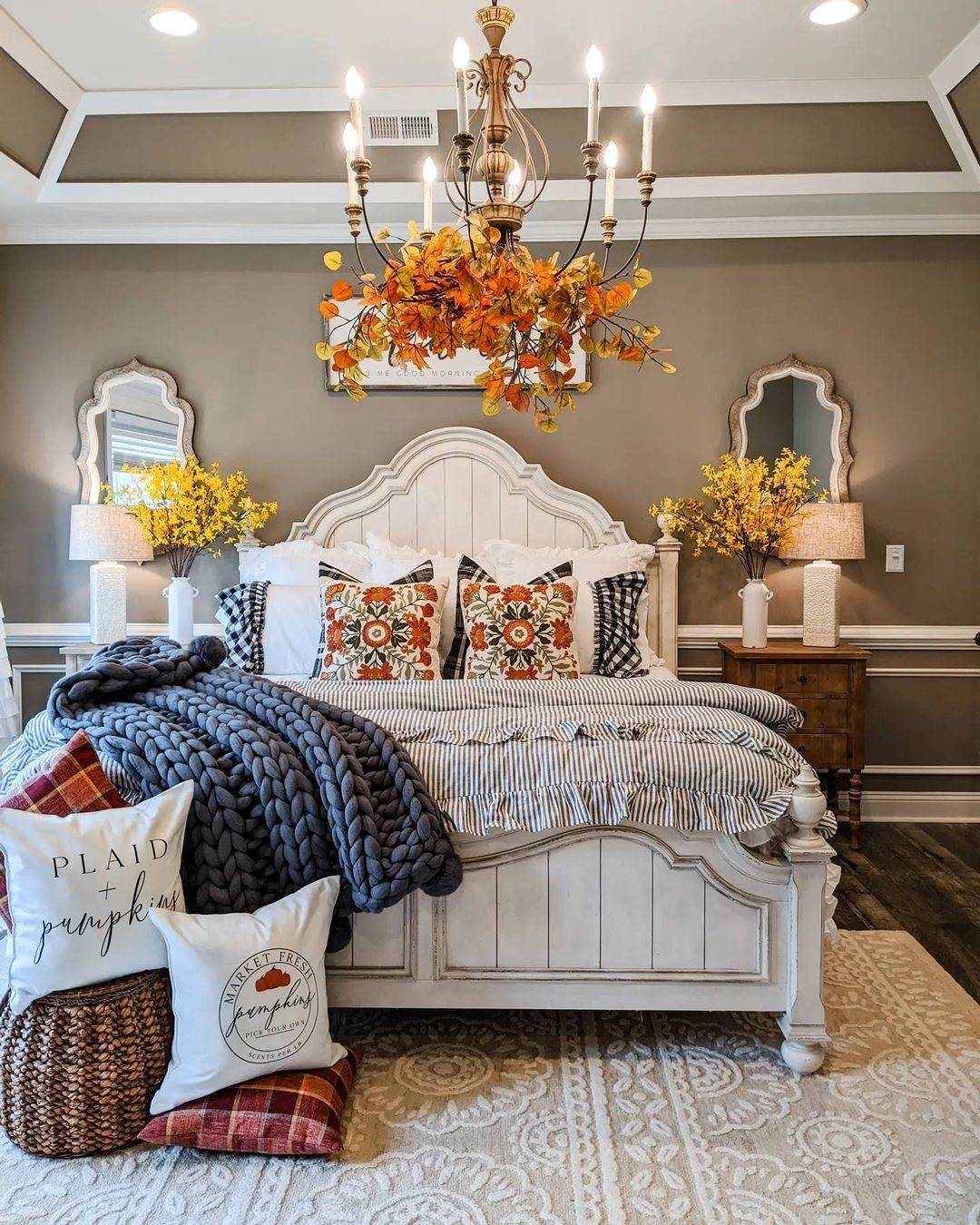 13-cottagecore-do-campo-para-a-sua-casa