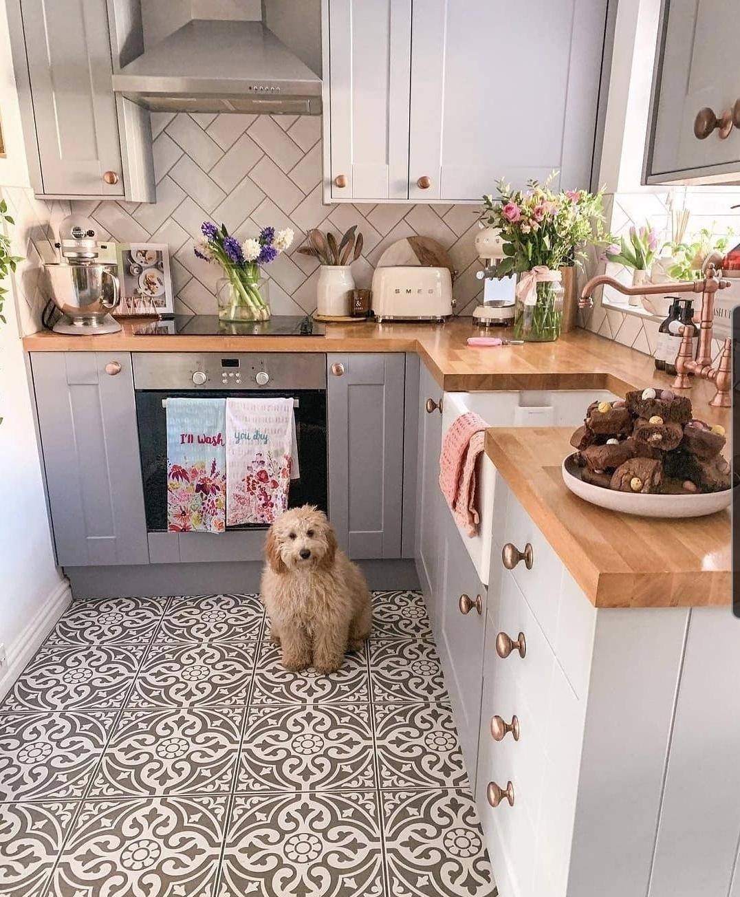 2-cottagecore-do-campo-para-a-sua-casa