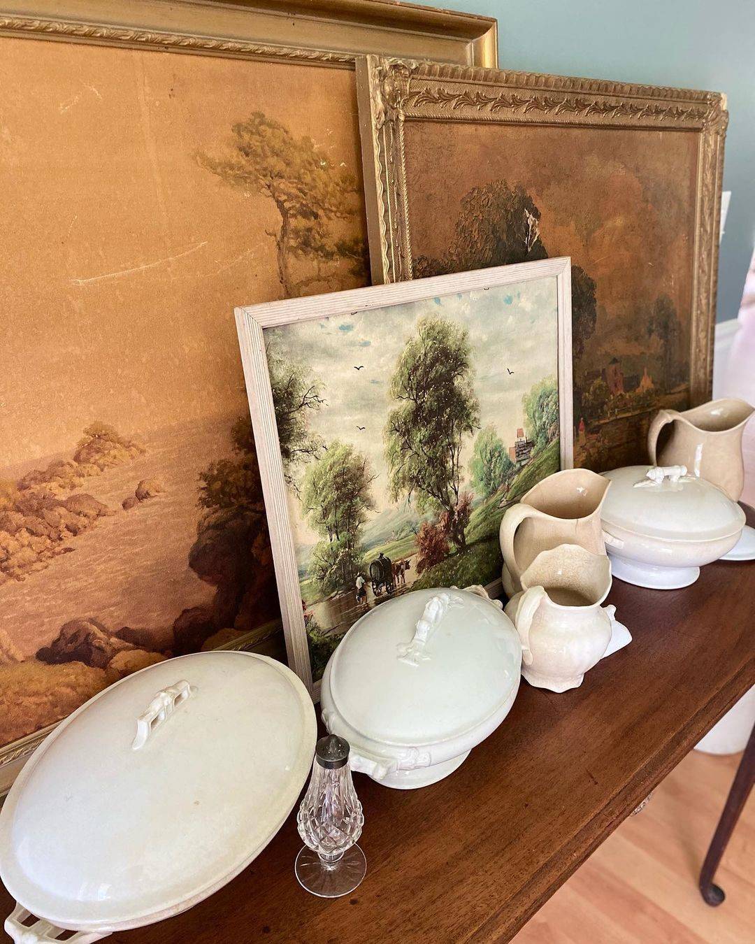 5-cottagecore-do-campo-para-a-sua-casa