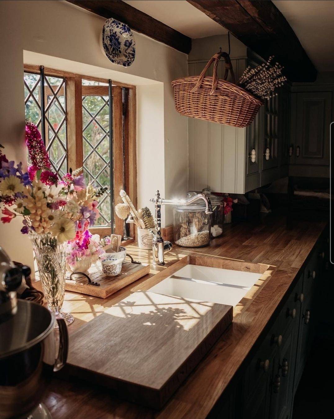 6-cottagecore-do-campo-para-a-sua-casa