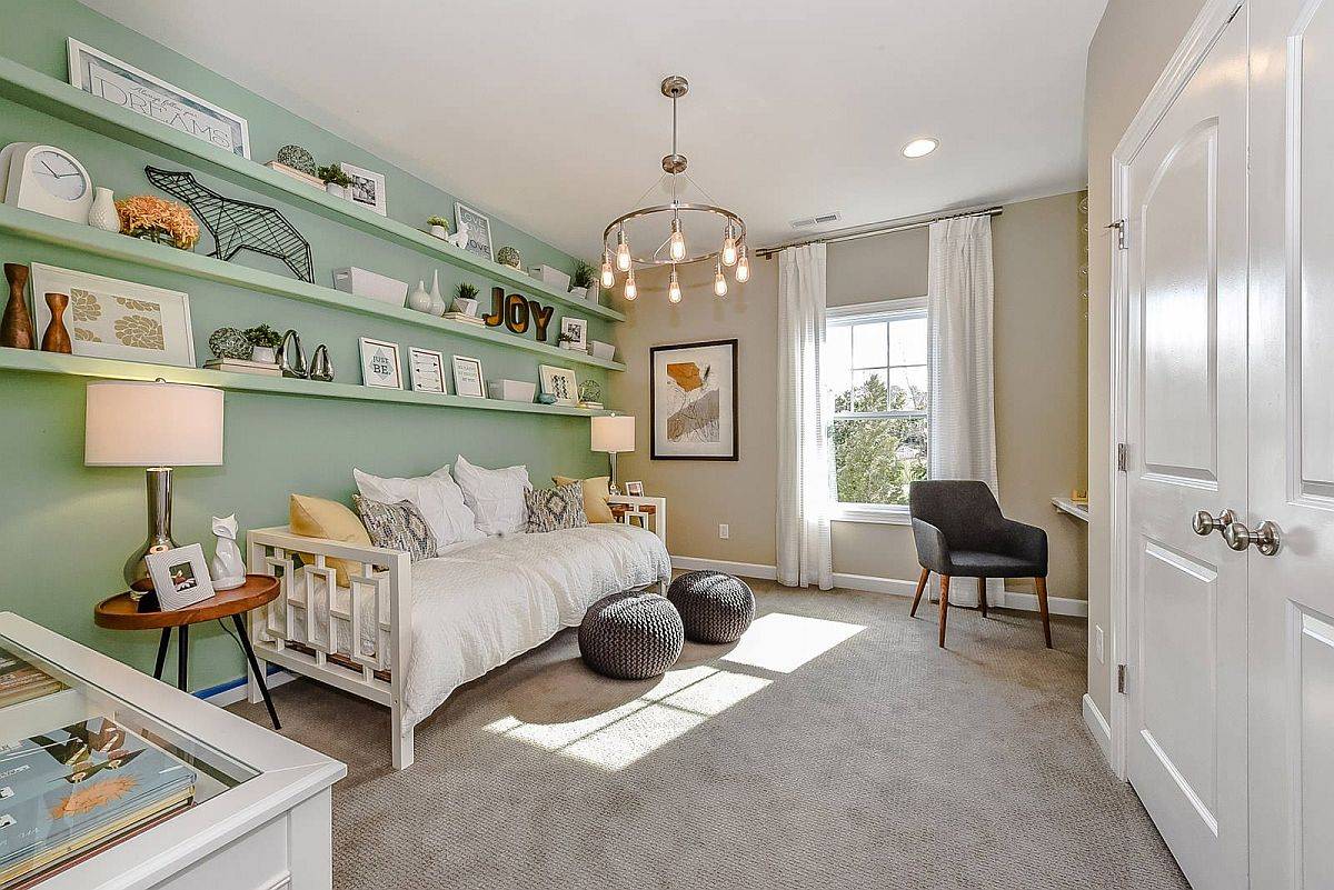 6-tudo-verdinho-como-combinar-o-tom-e-criar-decoracoes-incriveis