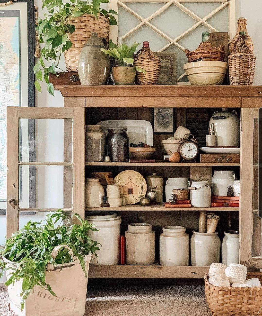 7-cottagecore-do-campo-para-a-sua-casa