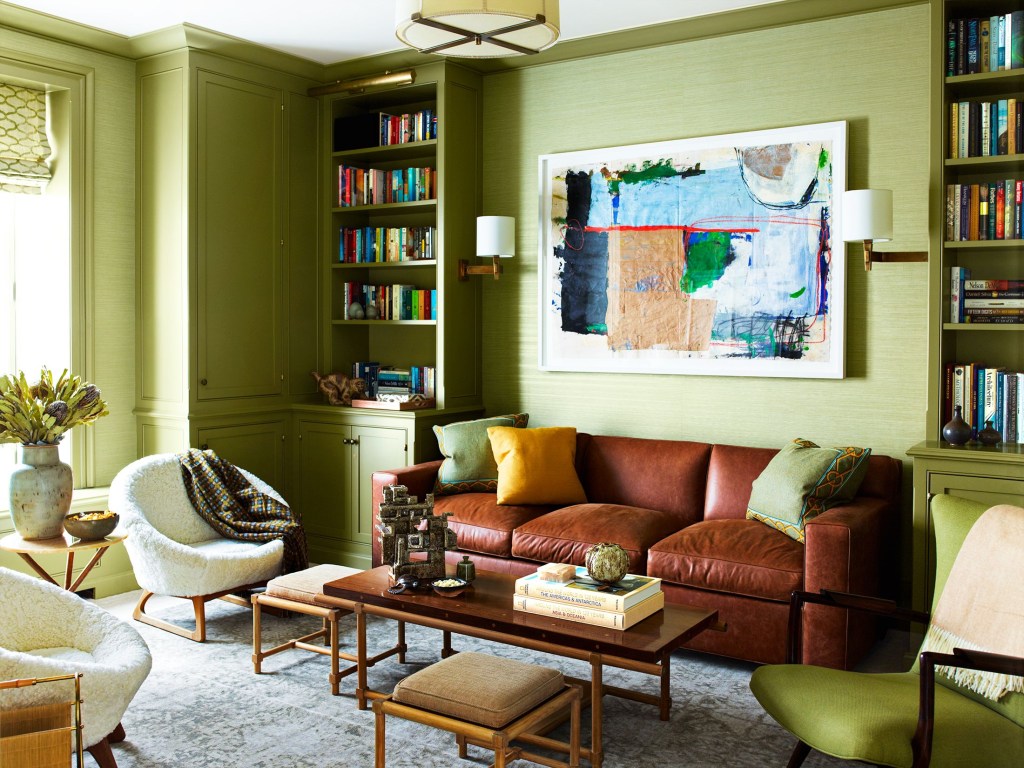 cores-it-verde-abacate-house-beautiful