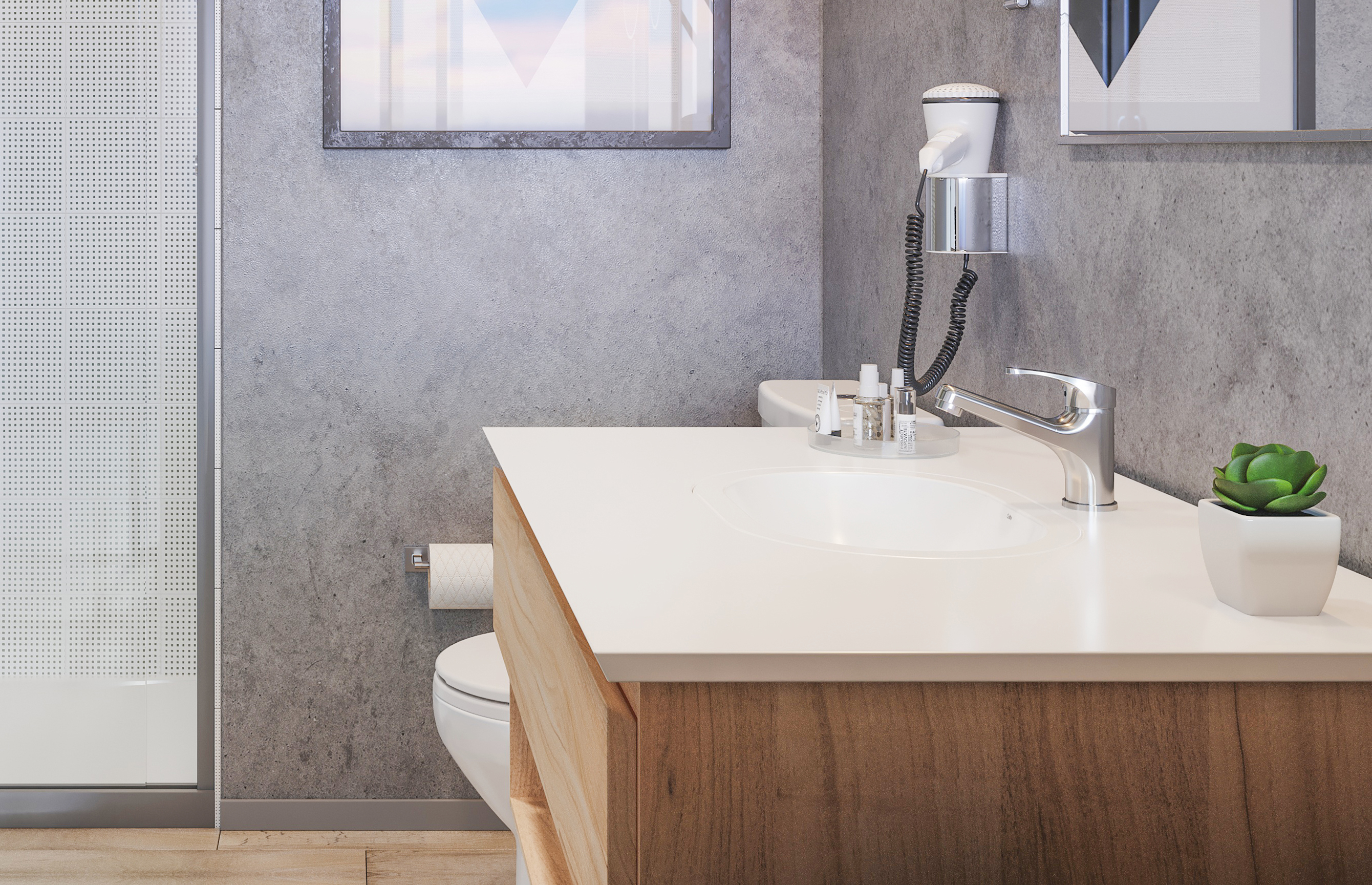 cuba-de-embutir-incepa