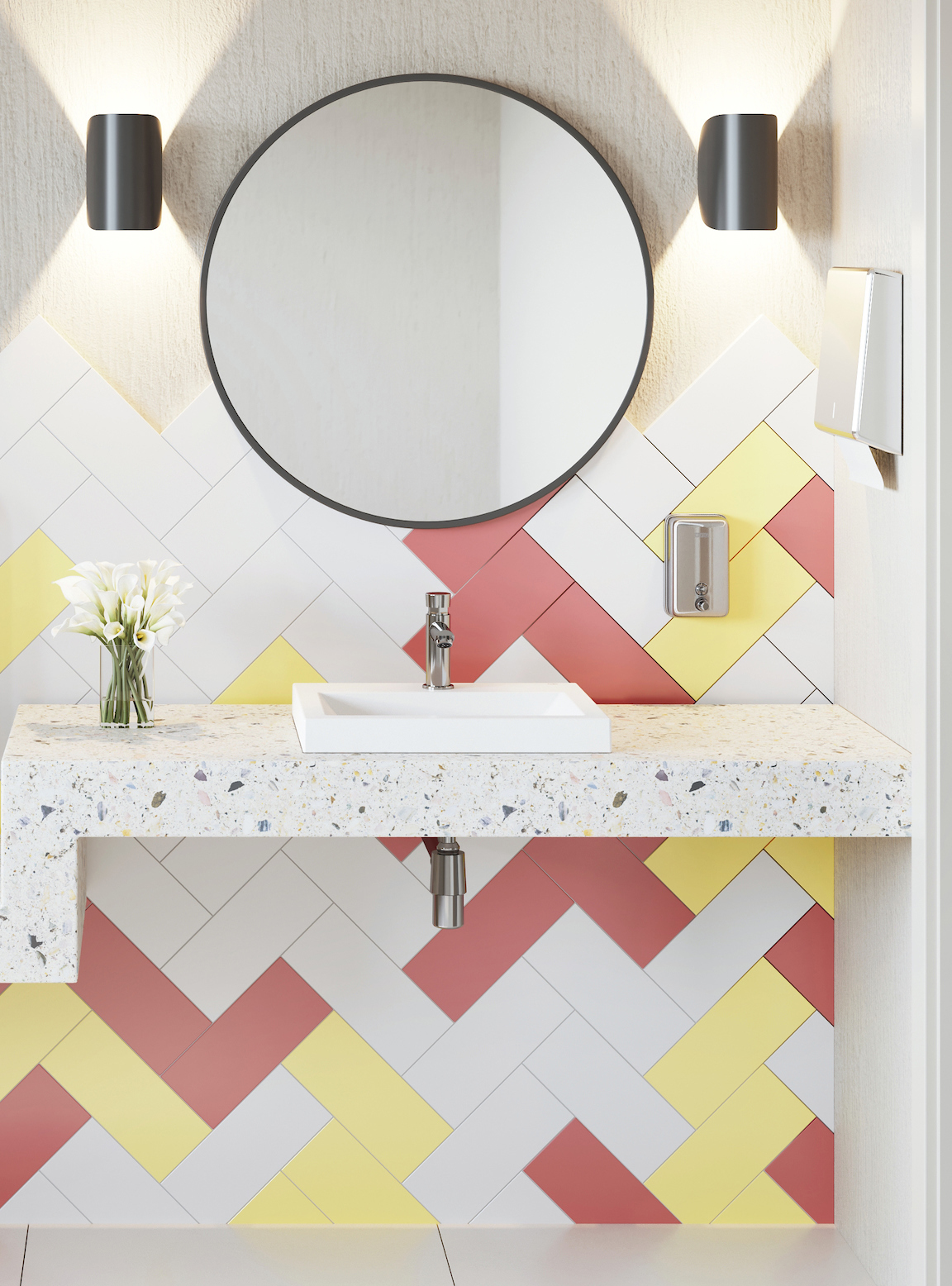 cuba-de-sobrepor-incepa