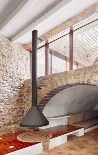 10-10-interiores-rusticos-de-tirar-o-folego