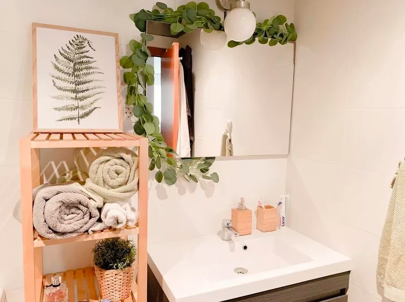 10-21-dicas-da-ikea-para-iluminar-qualquer-comodo