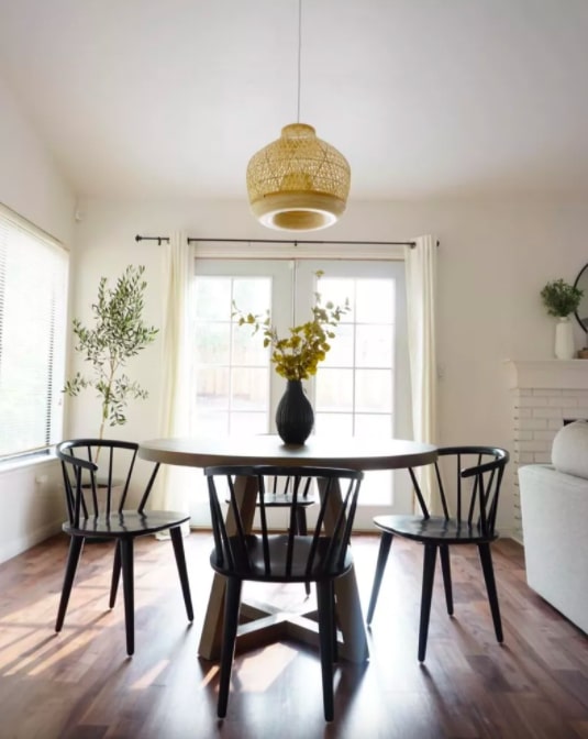 11-21-dicas-da-ikea-para-iluminar-qualquer-comodo