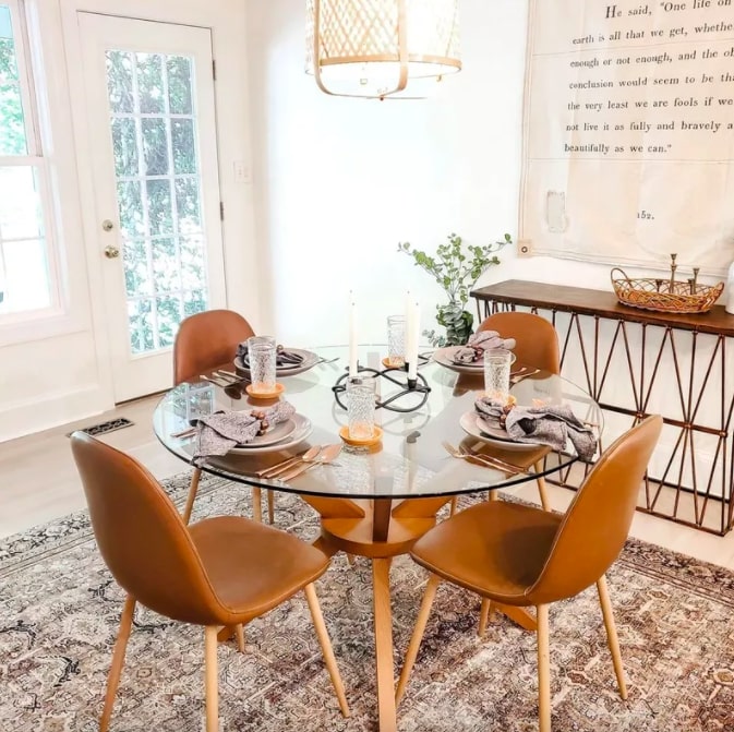 12-21-dicas-da-ikea-para-iluminar-qualquer-comodo