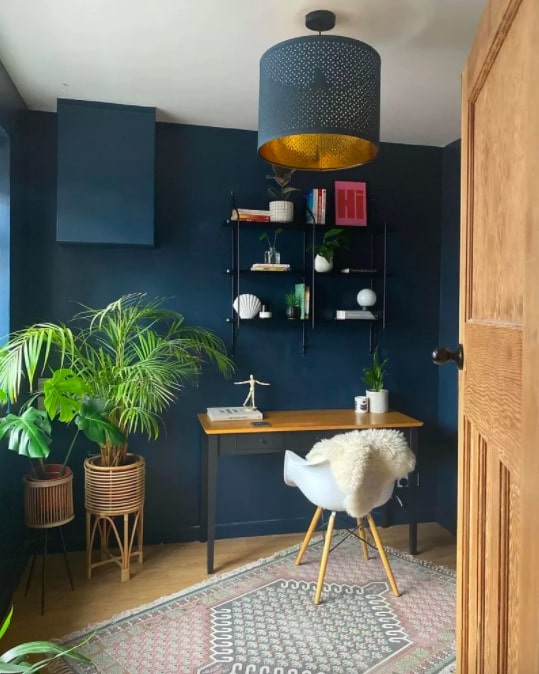 13-21-dicas-da-ikea-para-iluminar-qualquer-comodo