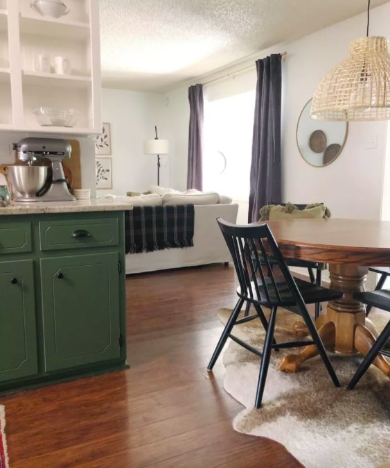 15-21-dicas-da-ikea-para-iluminar-qualquer-comodo