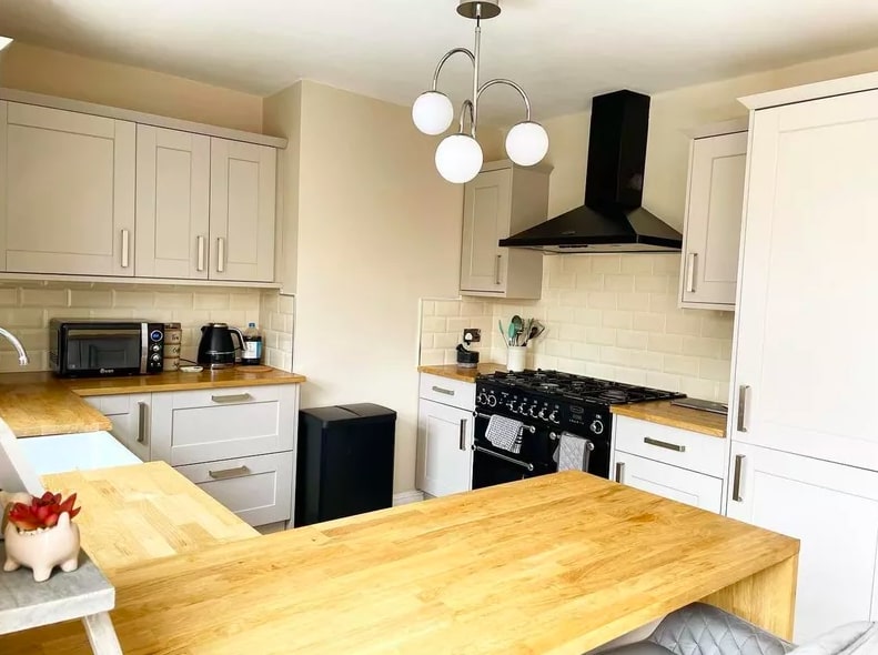 16-21-dicas-da-ikea-para-iluminar-qualquer-comodo