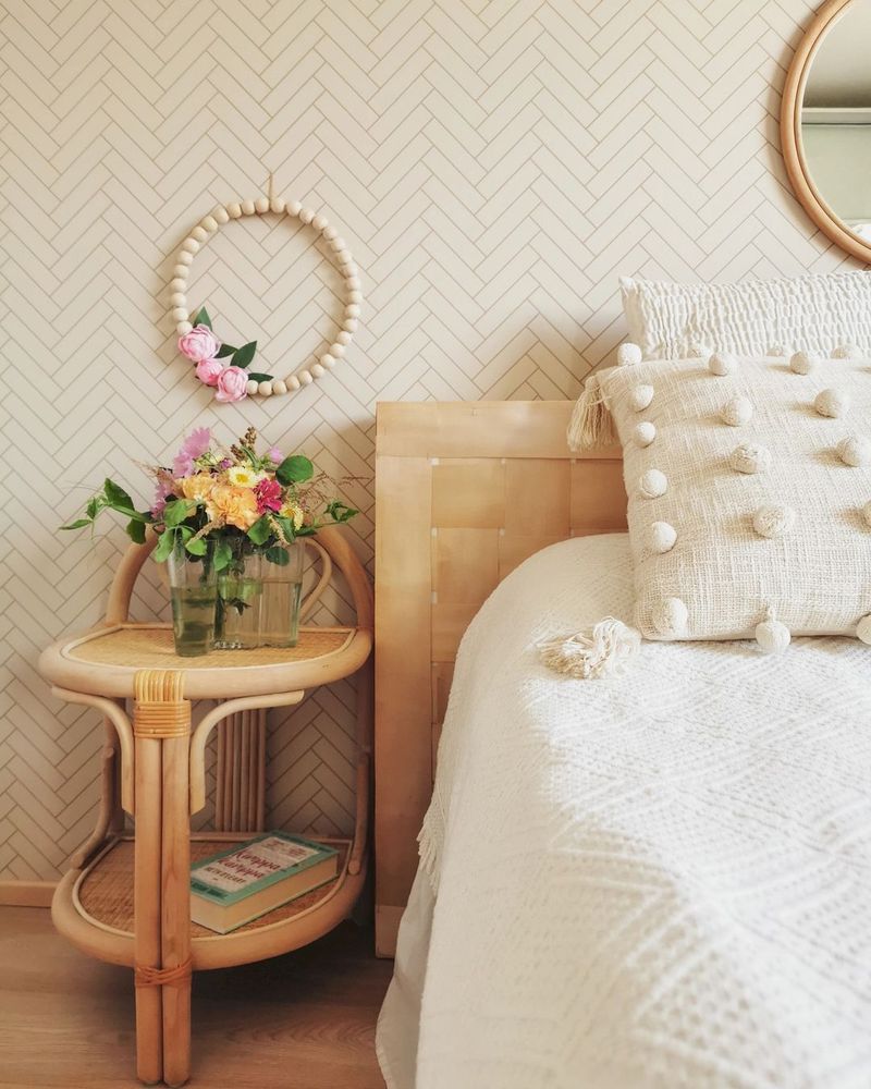 16-inspirações-de-cabeceiras-DIY-09